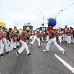 Foto por Erlon Sousa 