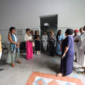 Foto por Erlon Sousa 