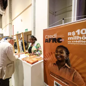 Foto por Erlon Sousa 