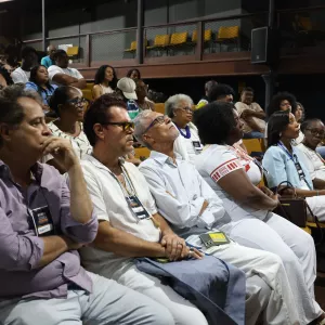 Foto por Erlon Sousa 