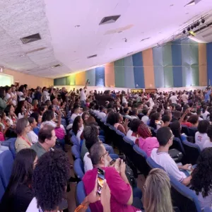 Foto por Matheus Landim 