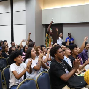 Foto por Erlon Sousa 