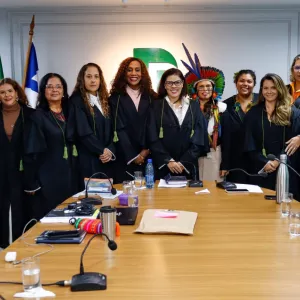 Foto Divulgação DPE-Bahia