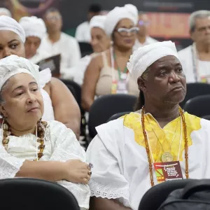 Foto por Pedro Moraes