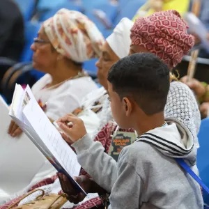 Foto por Erlon Sousa 