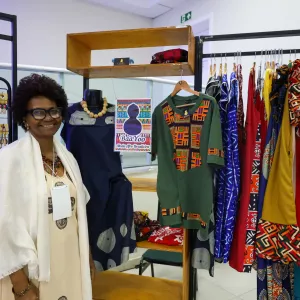 Foto por Erlon Sousa 