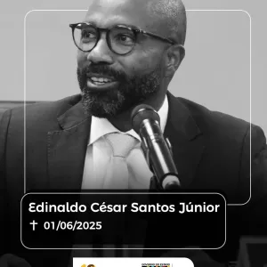 Card de divulgação ASCOM| SEPROMI