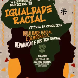 Card de divulgação 