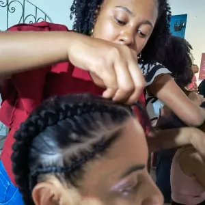 Foto | Divulgação ASCOM SEPROMI