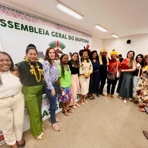 Foto por Ana Cardoso