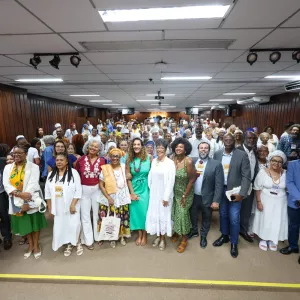 Foto por Erlon Sousa 