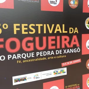 Foto Divulgação | ASCOM SEPROMI