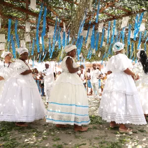 Foto ilustrativa Conferência Virtual 