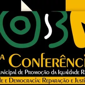 COMPIR ANTÔNIO CARDOSO