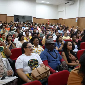 COMPIR Antônio Cardoso