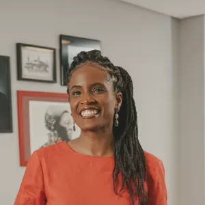 3ª edição do Encontros Negros