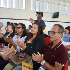 Conferência Jequié