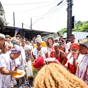 Foto por Erlon Sousa 