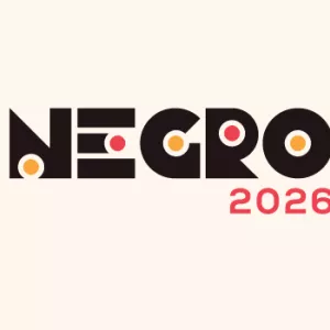 Consulta pública outro negro