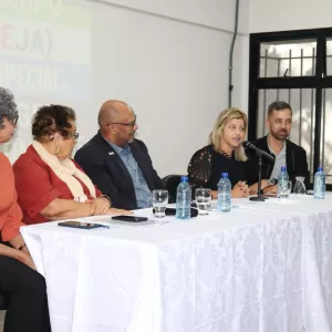 novos currículos escolares 