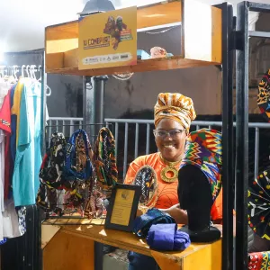 Foto por Erlon Sousa 