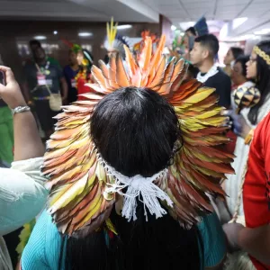 Foto IV Conepir dia 2