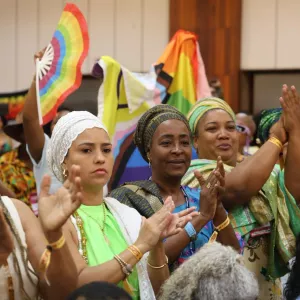 Foto IV Conepir dia 2