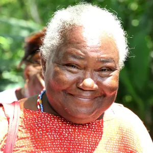 Foto por Pedro Moraes