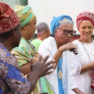 Foto por Erlon Sousa 