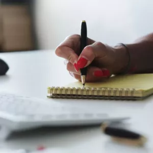 Foto Divulgação MDHC 