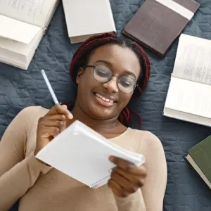 Foto: Prostooleh/Freepik