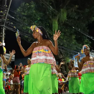 Foto por Caique Evangelista