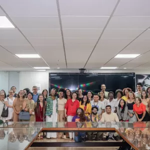 Foto por Iogo Chirola