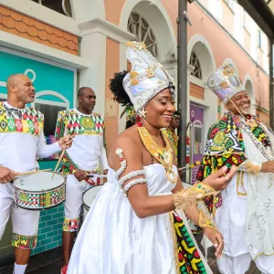 Foto por Lucas Rosário | Ouro Negro 2026
