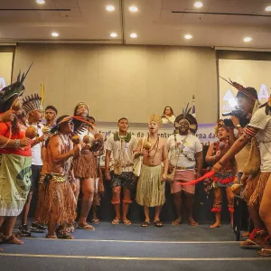 Foto por Luciano Payaya