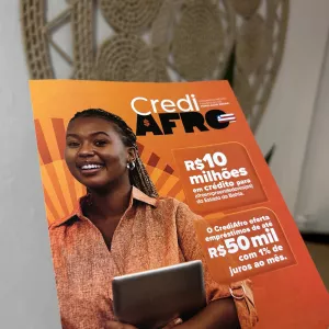 Foto | Divulgação ASCOM SEPROMI