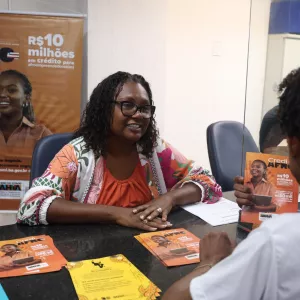 Foto por Erlon Sousa 