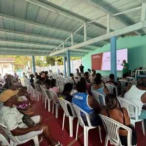 Consulta de Misericórdia (dia 30).