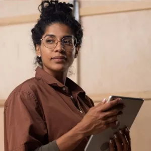 Foto : Banco de Imagens 