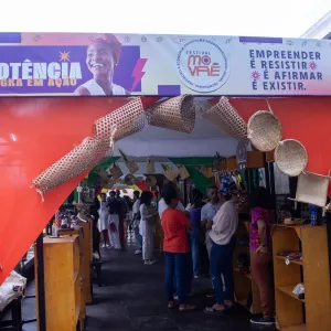 Festival Movaê 2025