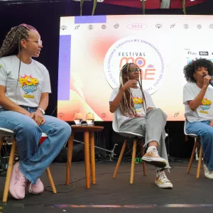 Festival Movaê 2025