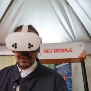 Festival Movaê 2025