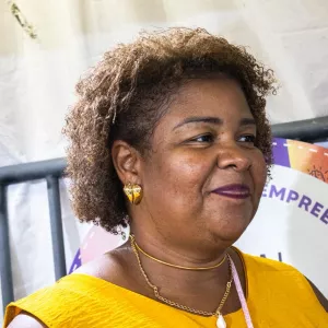 Festival Movaê 2025