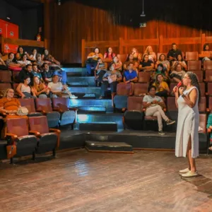 Formação racial Juazeiro 