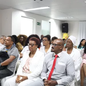 Foto por Erlon Sousa