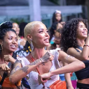 Festival Movaê 2025