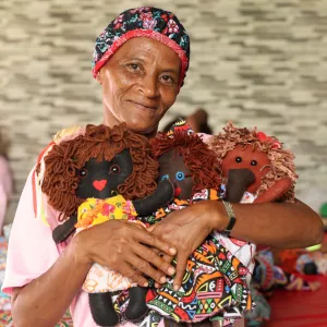 Foto Divulgação | ASCOM SEPROMI