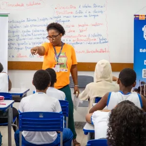 Caravana de Direitos Humanos 