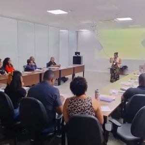 Foto de Divulgação 