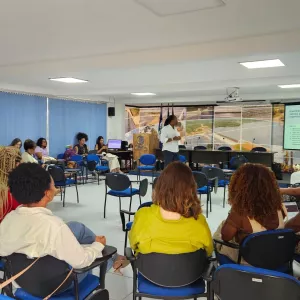 Fotos de Divulgação 